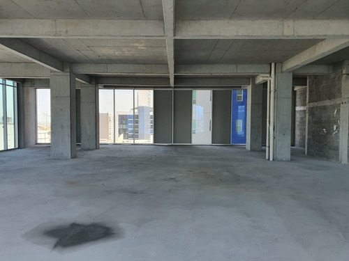 Imagen 8 de 20 de Oficinas En Venta Monterrey Nuevo Leon