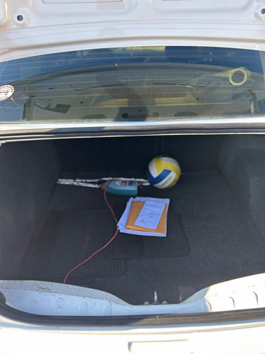 Citroën C-Elysée 1.6 Feel Hdi 92