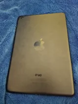 Comprar iPad Mini Modelo 1432 En Venta Para Repuesto Esta Bloqueada