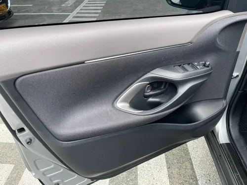 Toyota Yaris Cross 1.5 Hev Xls
