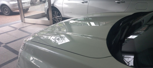 Imagen 15 de 25 de Nissan X-trail 2014 2.5 Tekna Cvt Xtronic