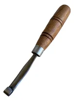 Comprar Gubia Limpia Cascos Desvasadora Para Herraje De Caballo 