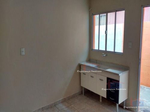 Imagem 8 de 9 de Ref.: 8828 - Casa Terrea Em Osasco Para Venda - V8828