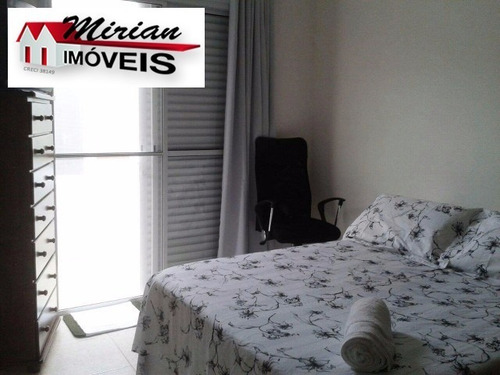 Imagem 9 de 19 de Casa Com Piscina Para Venda Em Peruibe Em 3 Lotes De Terreno Com Lindo E Maravilhoso Jardim. 6 Dormitórios Sendo 4 Suítes, 2 Salas, 6 Banheiros, 5 Vag - Ca00876 - 4470519