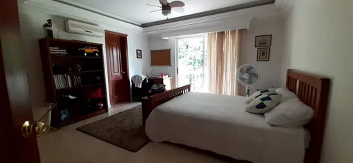 Casa En Condominio En Venta Al Sur De Cali Barrio Prados Del Limonar