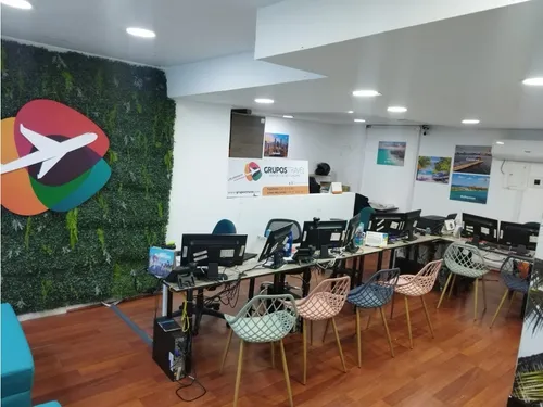 Venta Local Comercial Centro Comercial Pereira Plaza
