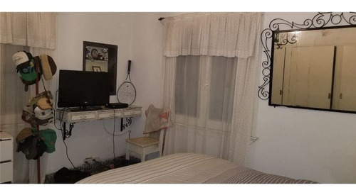 Chacra En Pilar. Oportunidad Inversion Baja Precio