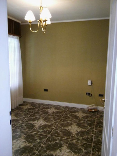 Imagen 15 de 23 de Inmobiliaria Comodoro - Casa De 3 Dormitorios, 2 Baños Pefeto Estado Y Mb Ubiaciómc
