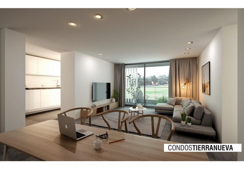 Departamento En Venta 2 Dormitorios A Estrenar 2 Cocheras Amenities Tierra Nueva Fisherton Rosario