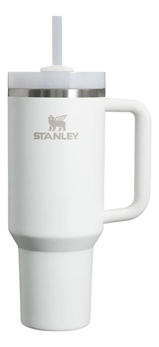 Stanley Termo Quencher H2.o Flowstate Vaso De 887 Ml, 30 Oz Frost