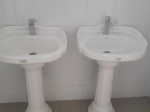 Imagen 14 de 16 de Edificio En Arriendo Centro, Rancagua