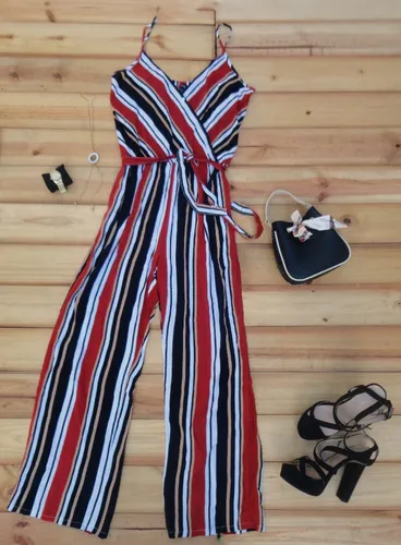Bragas para gorditas new arrivals