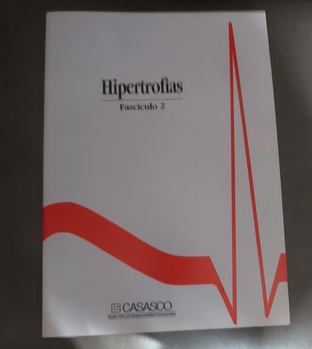 Hipertrofias