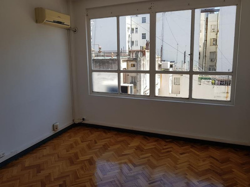 Venta Pack De Oficinas - Se Escuchan Ofertas