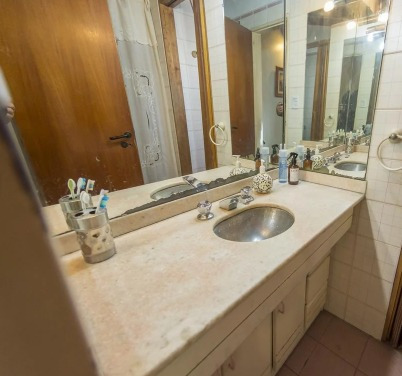Imagen 11 de 14 de Vendo Ph Duplex Muy Bueno! Sin Expensas! Entrega Immediata