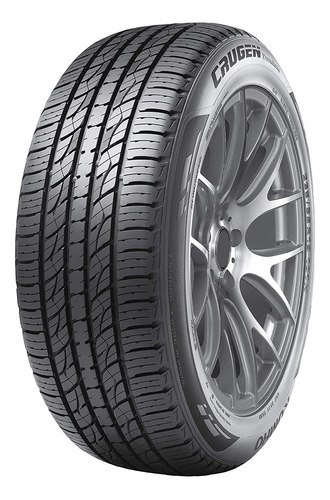 Llanta Kumho Crugen Premium KL33 225/60R17 99 V