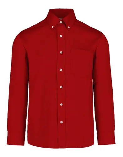 Camisas De Hombre Mayoreo Baratas MercadoLibre