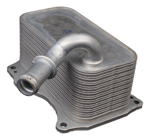 Enfriador De Aceite Para Mercedes E400 3.0l 2014