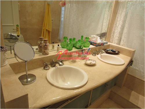 Imagen 29 de 30 de Venta De Apartamento De 3 Dormitorios Y Dep. De Servicio En Punta Del Este.