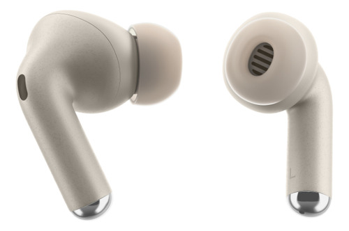 Auriculares Bluetooth Vanilla Sound De Bose Para Motorola Mo