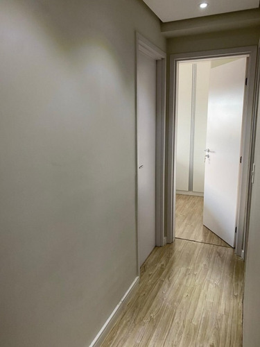 Imagem 9 de 13 de Apartamento Prime House 2 Dormitórios