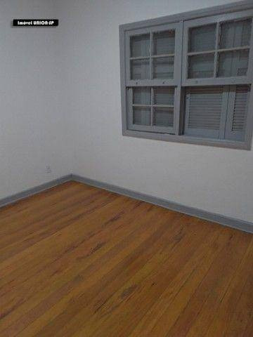 Imagem 9 de 17 de Sobrado Com 3 Dormitórios À Venda, 220 M² Por R$ 1.450.000 - Alto Da Boa Vista - São Paulo/sp - So5944