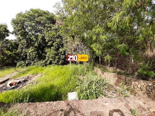 Imagem 12 de 21 de Z10 Imóveis Indaiatuba | Ch01737 - Chácara No Colinas Indaiatuba Ii - Ch01737 - 33705727