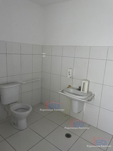 Imagem 8 de 15 de Ref.: 6460 - Comercial Em Osasco Para Venda - V6460