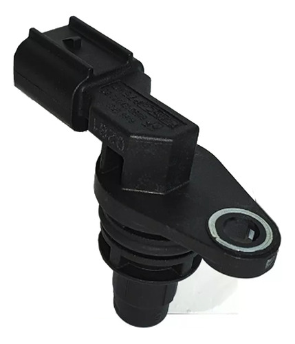 Sensor Posicao Comando Valvulas Ranger 2.5 Flex Duratec 2015