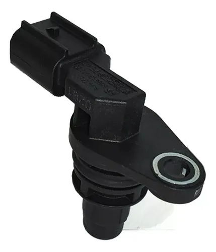 comprar Sensor Posicao Comando Valvulas Fusion 2.3 Gasolina 2007