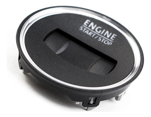 3c0905219b 3aa905219a Interruptor De Arranque Con Bisel De E