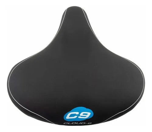 Sunlite cloud 9 bike seats hotsell