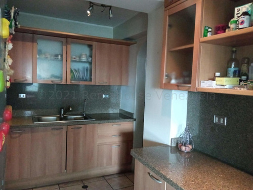 Imagen 12 de 20 de Mls#23-20375. Se Vende Apartamento En Terrazas De Guaicoco. A.a