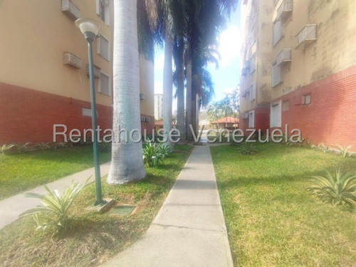 Milagros Inmuebles Apartamento Venta Barquisimeto Lara Av Libertador Zona Este Patarata Economica Residencial Economico Código Inmobiliaria Rent-a-house 25-14138