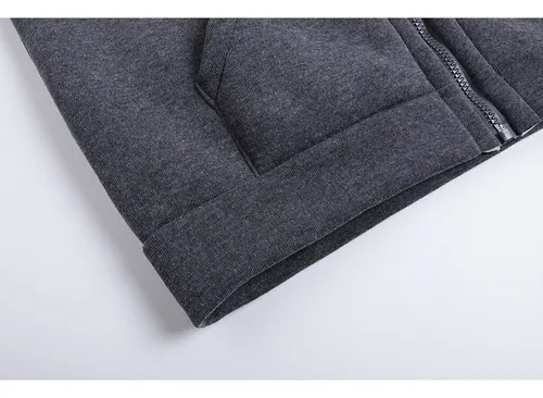 Chaqueta Mujer Sudadera Con Capucha Invierno Sudadera Felpa
