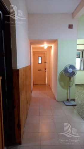 Imagen 3 de 24 de Ph Con Terraza- Tres/3 Ambientes - Villa Ballester - Zona Norte