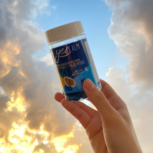 Meno Aliv Ou Colágeno Tipo Ii Ou Yes Calm - Kits 6 Potes