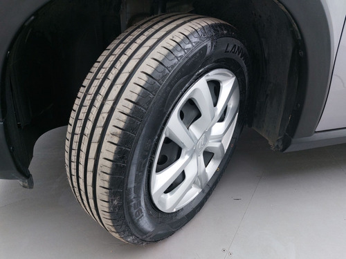 Citroën C3 1.0 16V FLEX LIVE PACK MANUAL