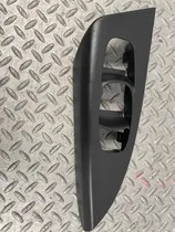 Comprar Bisel Swich Nissan Sentra Cvt 1.8 Aut 2013\u002F2019