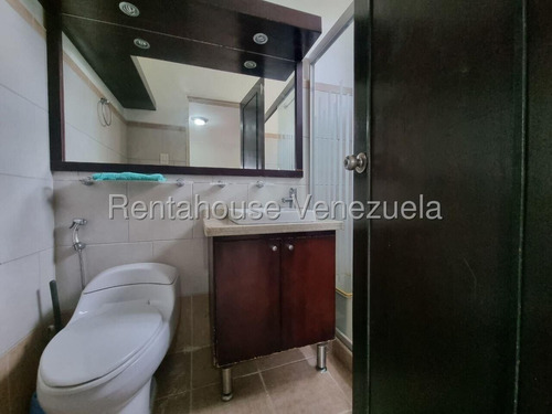 Daniela Linarez Vende Apartamentos En Avenida Hernan Garmendia Via El Ujano Con 93m2 De Construccion 3 Habitaciones 2 Baños En Piso Bajo Vigilancia Las 24 Horas Zona Este Barquisimeto Contáctanos