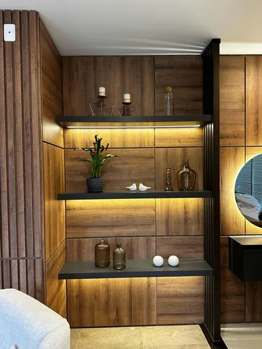 Casa Loft De Lujo En La Mesa De Los Santos - Santander