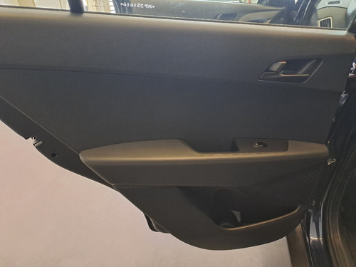 Hyundai Creta Style