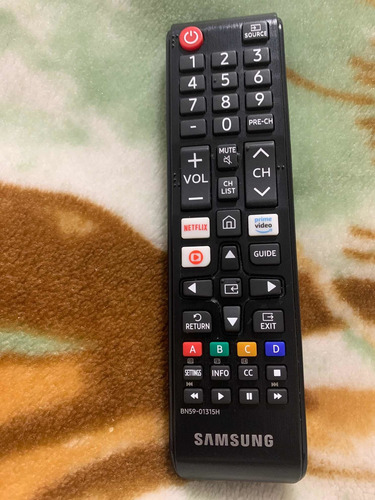 Imagem 4 de 4 de Tv Smart Sandung