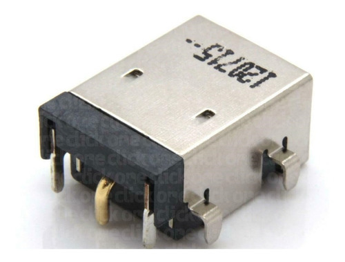 Power Jack Acer Aspire Es1-431 Es1-711 Es1-411 P157