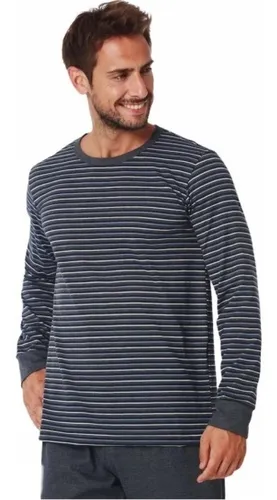 Pijama eyelit hombre precio new arrivals