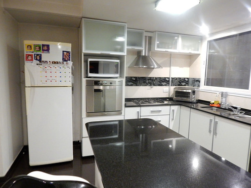 Venta Flores Dpto 6 Amb Patio, Parrilla Y Balcón