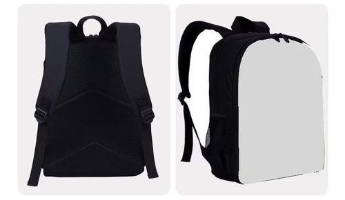 3pcs Bolsos Escolares Demon Slayer Bolsos De Hombro De Moda Color Kimetsu No Yaiba