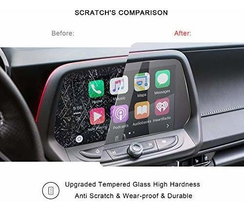 W Inversor Corriente Dc 5 Ac Vehiculo Adaptador Usb