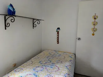 Habitación en alquiler