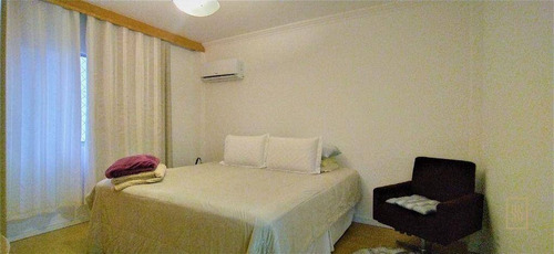 Imagem 16 de 26 de Apartamento Com 3 Dormitórios À Venda, 144 M² Por R$ 1.200.000,00 - Barra Sul - Balneário Camboriú/sc - Ap1051